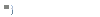 1637057_4.png