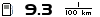 Spritmonitor.de