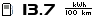 [Bild: 1647713.png]