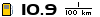 Spritmonitor.de