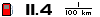 http://images.spritmonitor.de/165151_5.png