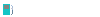 Spritmonitor.de