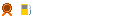 Spritmonitor.de