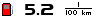 Spritmonitor.de