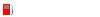 Spritmonitor.de