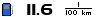 Spritmonitor.de