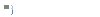 Spritmonitor.de