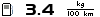 Spritmonitor.de