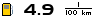 Spritmonitor.de