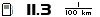 Spritmonitor.de