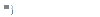 a>