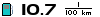 Spritmonitor.de