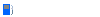 Spritmonitor.de