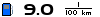 Spritmonitor.de