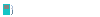 Spritmonitor.de