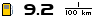 Spritmonitor.de