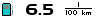 Spritmonitor.de