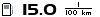 Spritmonitor.de