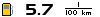 Spritmonitor.de