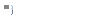 Spritmonitor.de