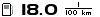 Spritmonitor.de