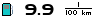 Spritmonitor.de