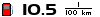 Spritmonitor.de
