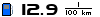 Spritmonitor.de