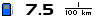 Spritmonitor.de
