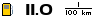 Spritmonitor.de