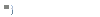 Spritmonitor.de