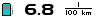 Spritmonitor.de