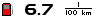 Spritmonitor.de