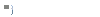 Spritmonitor.de