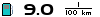 Spritmonitor.de