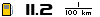 Spritmonitor.de