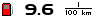 Spritmonitor.de