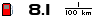 Spritmonitor.de