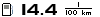 Spritmonitor.de