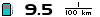 Spritmonitor.de