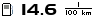 http://images.spritmonitor.de/229547.png