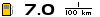 Spritmonitor.de
