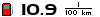 Spritmonitor.de