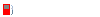 Spritmonitor.de