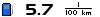 Spritmonitor.de