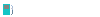 Spritmonitor.de