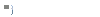Spritmonitor.de