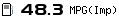 Spritmonitor.de