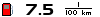 Spritmonitor.de