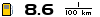 Spritmonitor.de